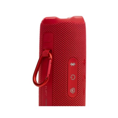 JBL1819 (4)